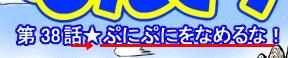 �x��